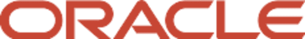 Oracle — Partner Oficial de Softrace